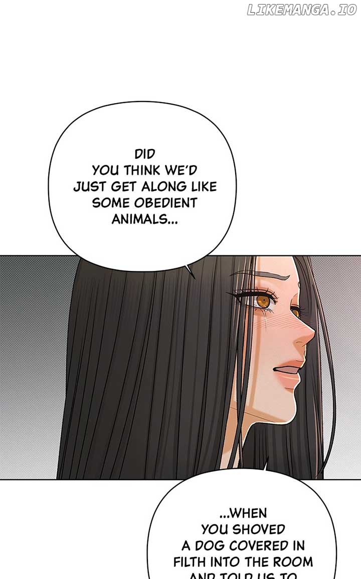 ch 117 23