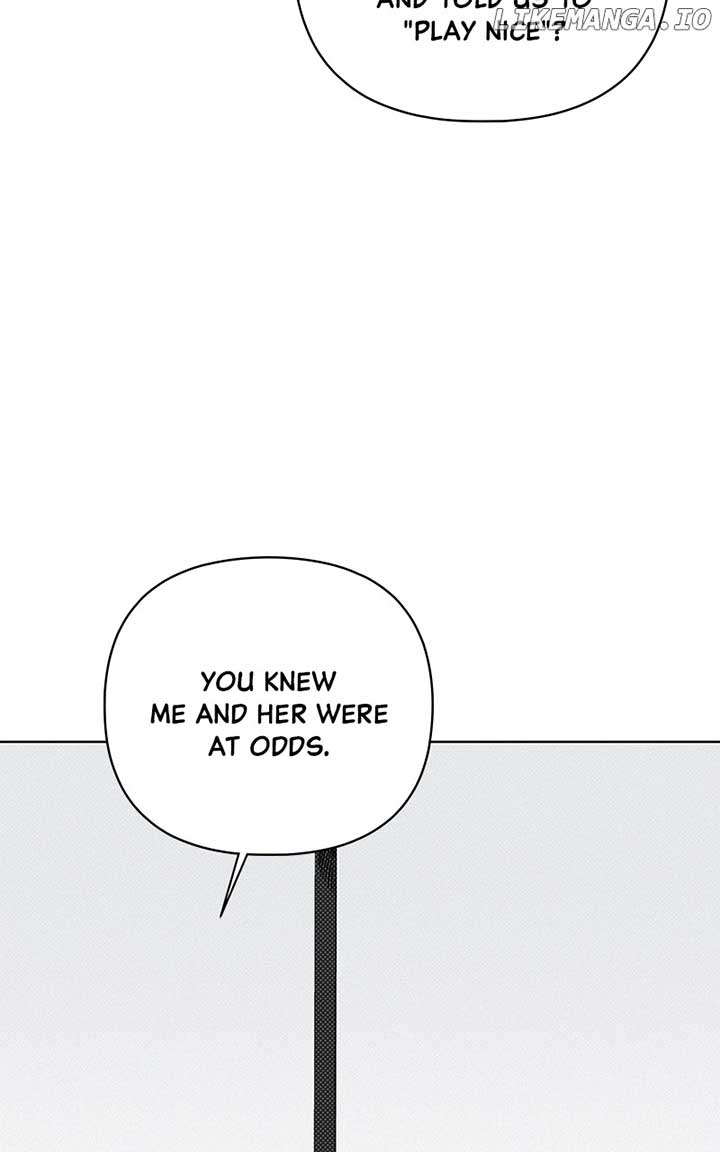 ch 117 24