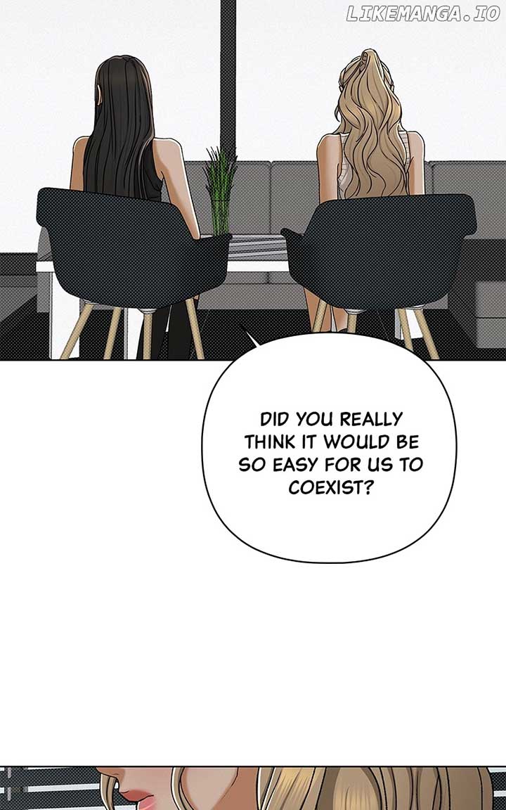 ch 117 25