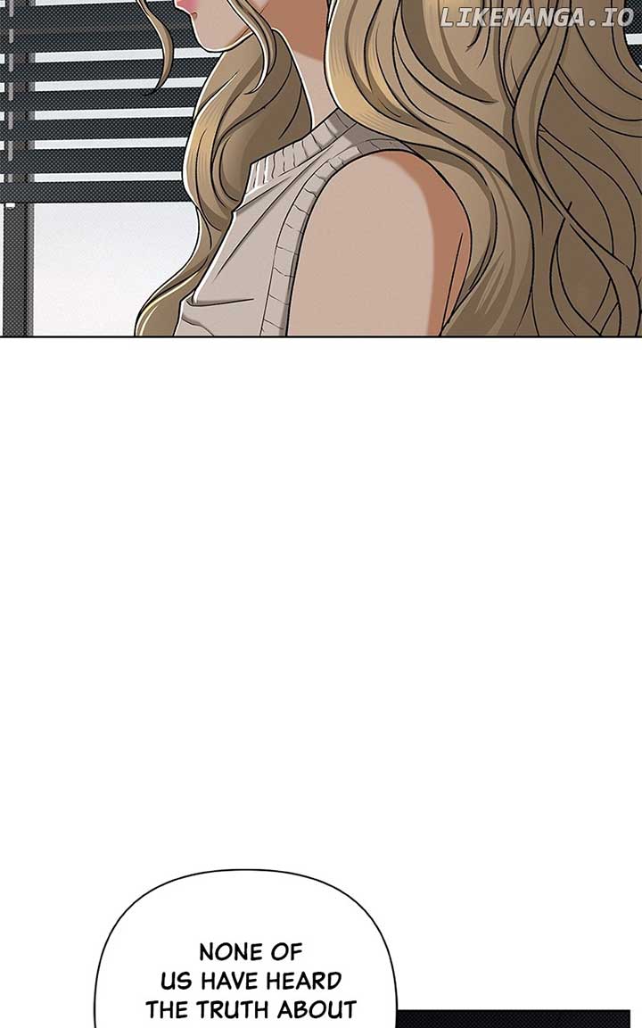 ch 117 26