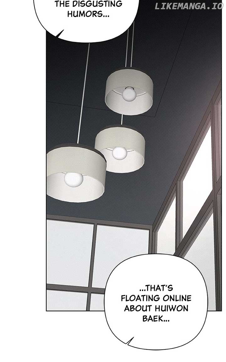 ch 117 27