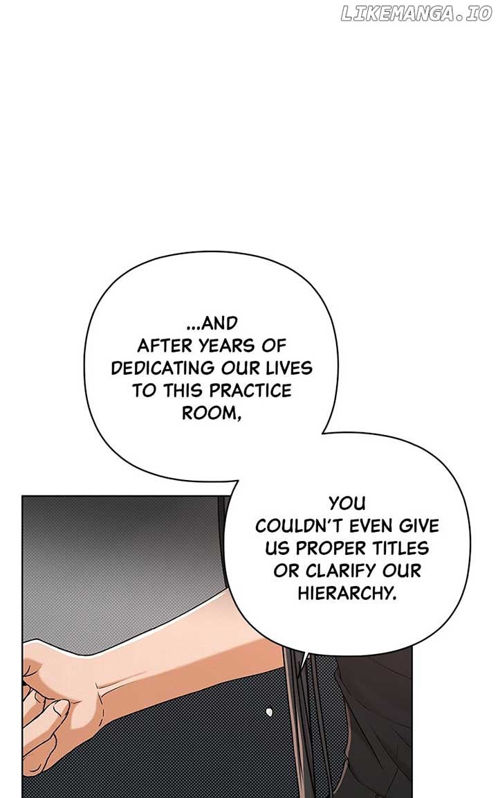 ch 117 28