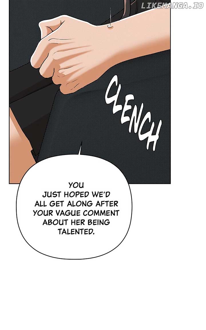 ch 117 29