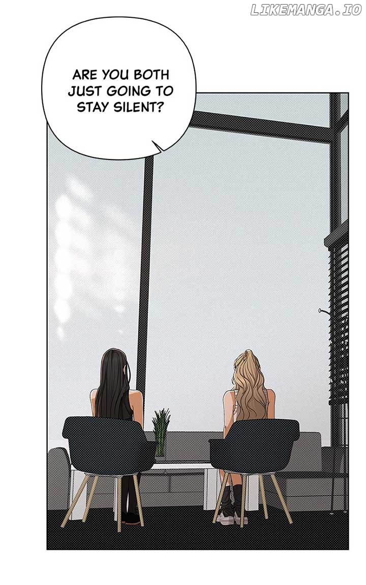 ch 117 3