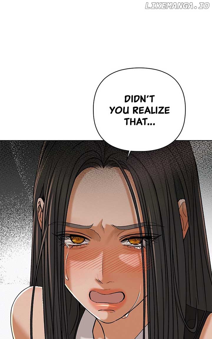 ch 117 30