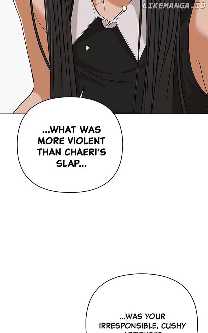 ch 117 31