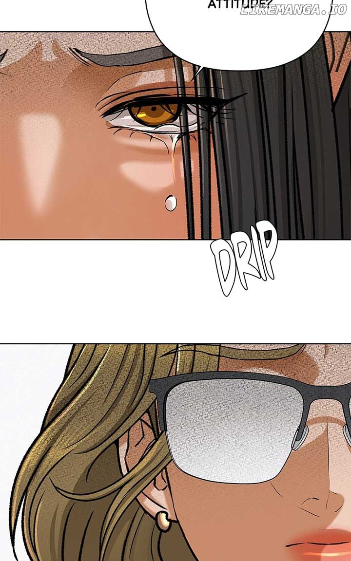 ch 117 32