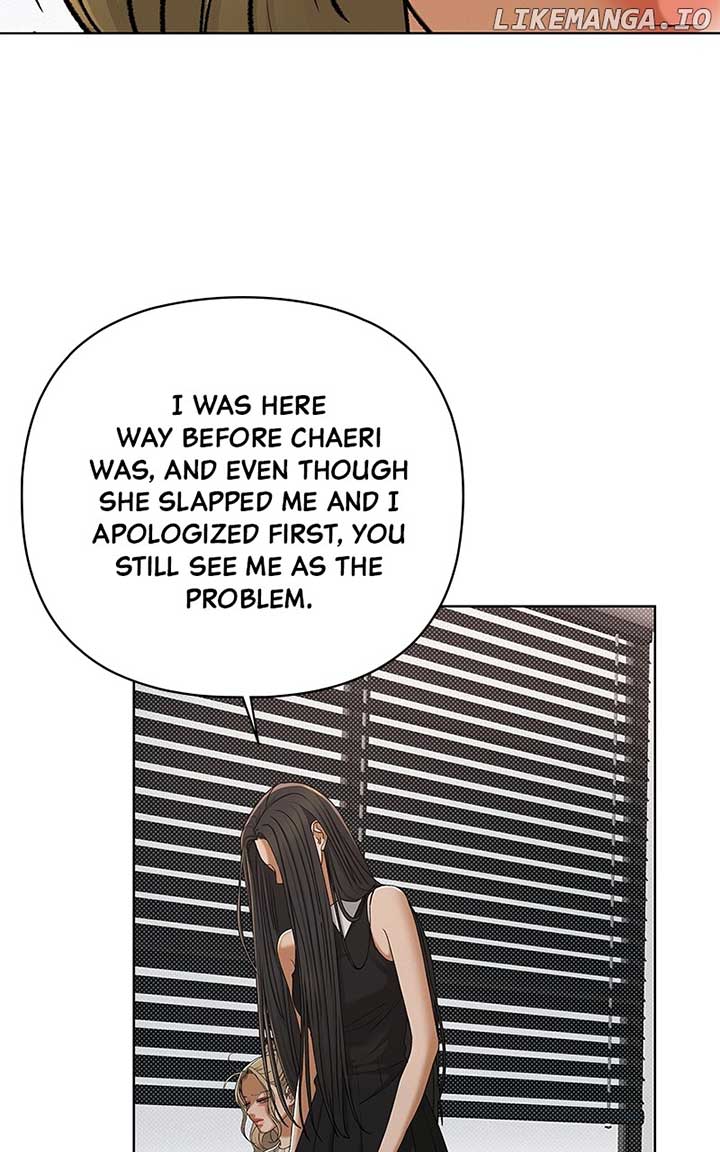 ch 117 33