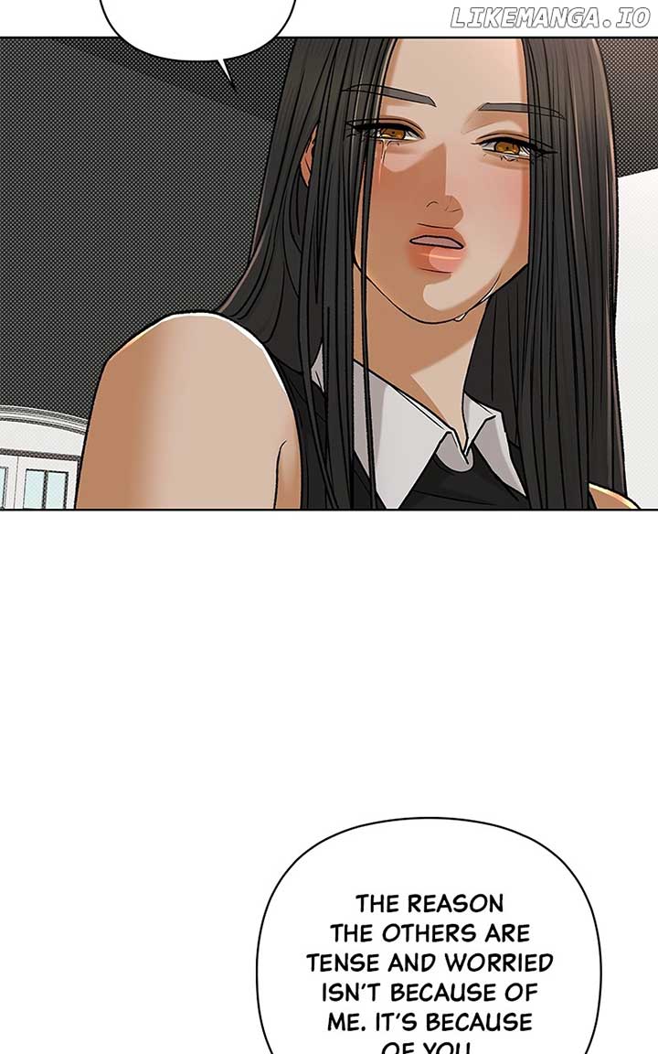 ch 117 35