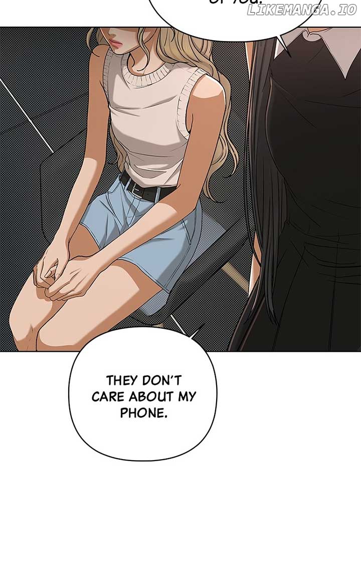 ch 117 36