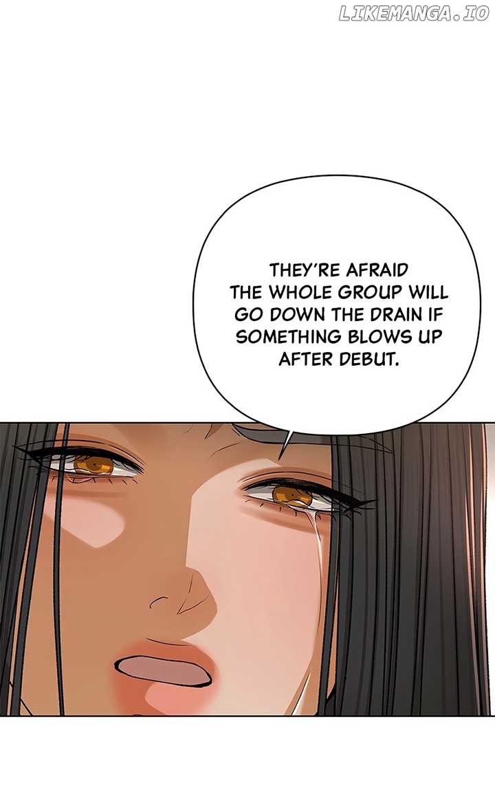 ch 117 37