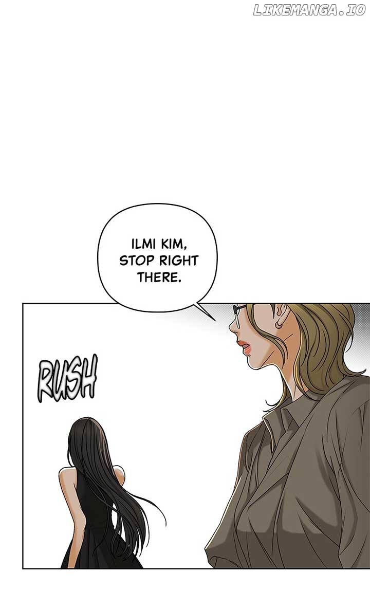 ch 117 38