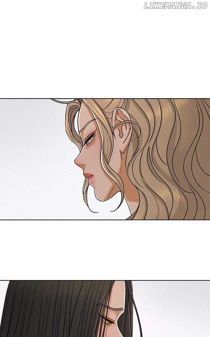 ch 117 4