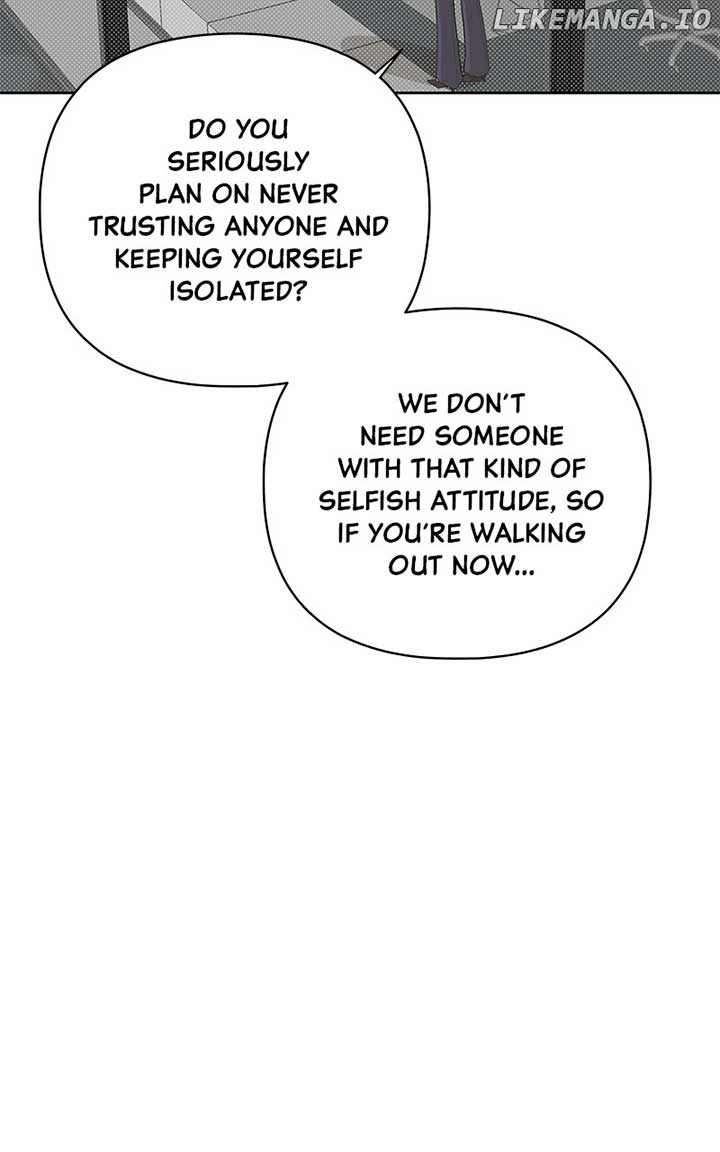 ch 117 40
