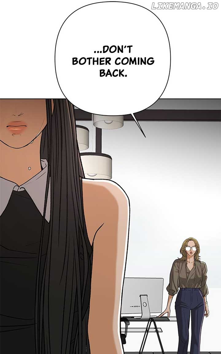 ch 117 41
