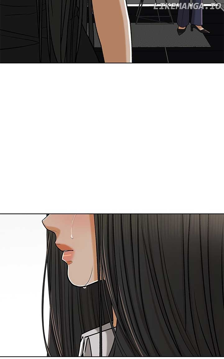 ch 117 42
