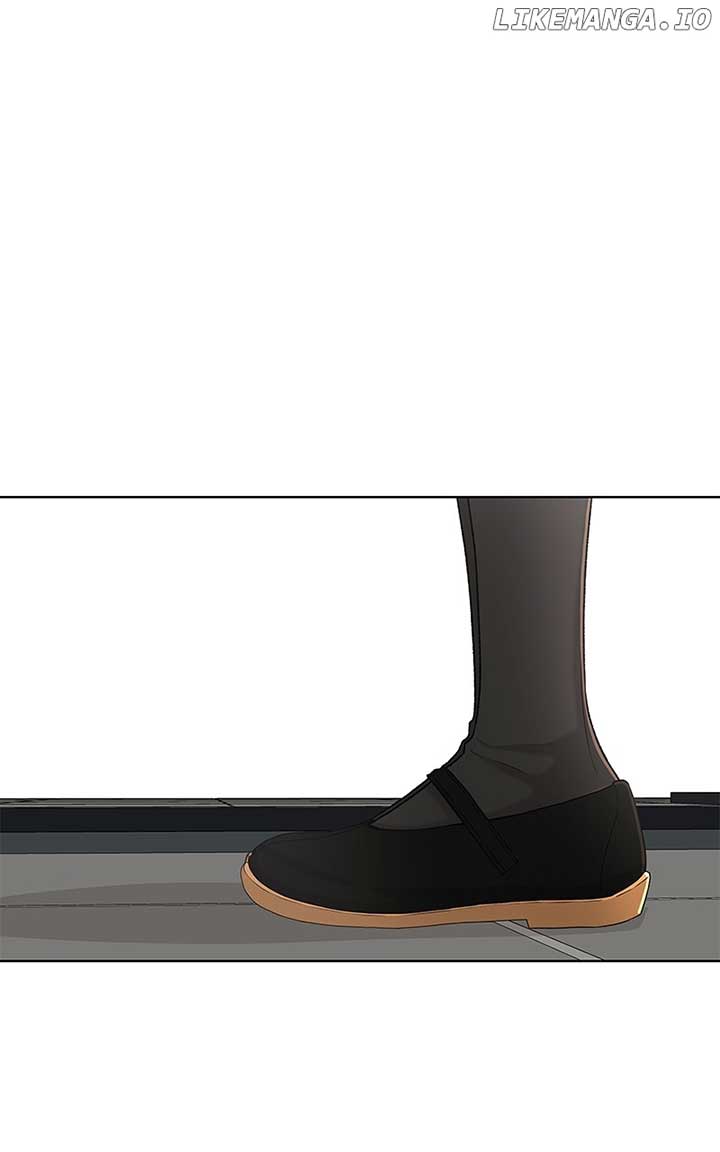 ch 117 43