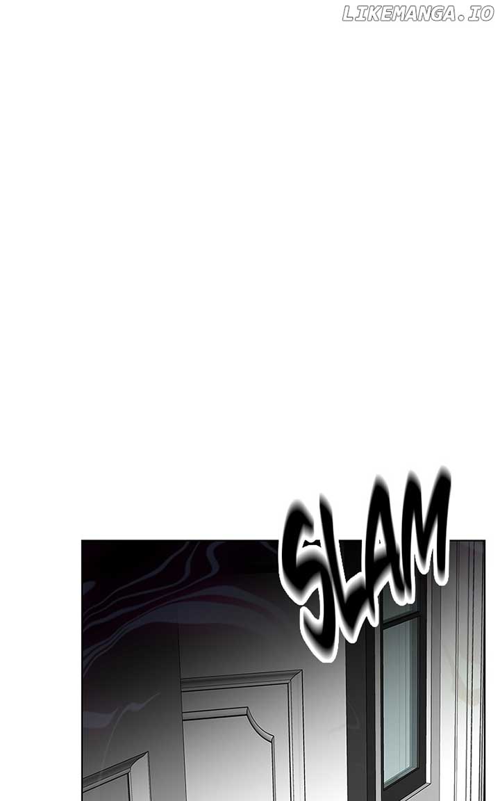 ch 117 45