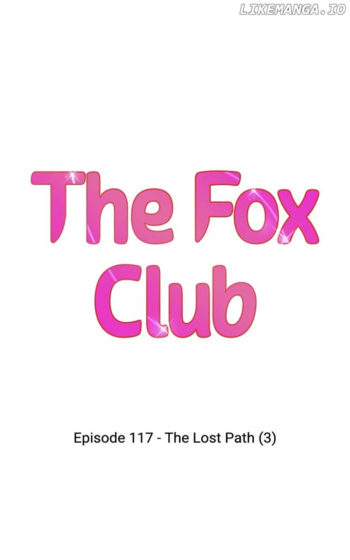 ch 117 47