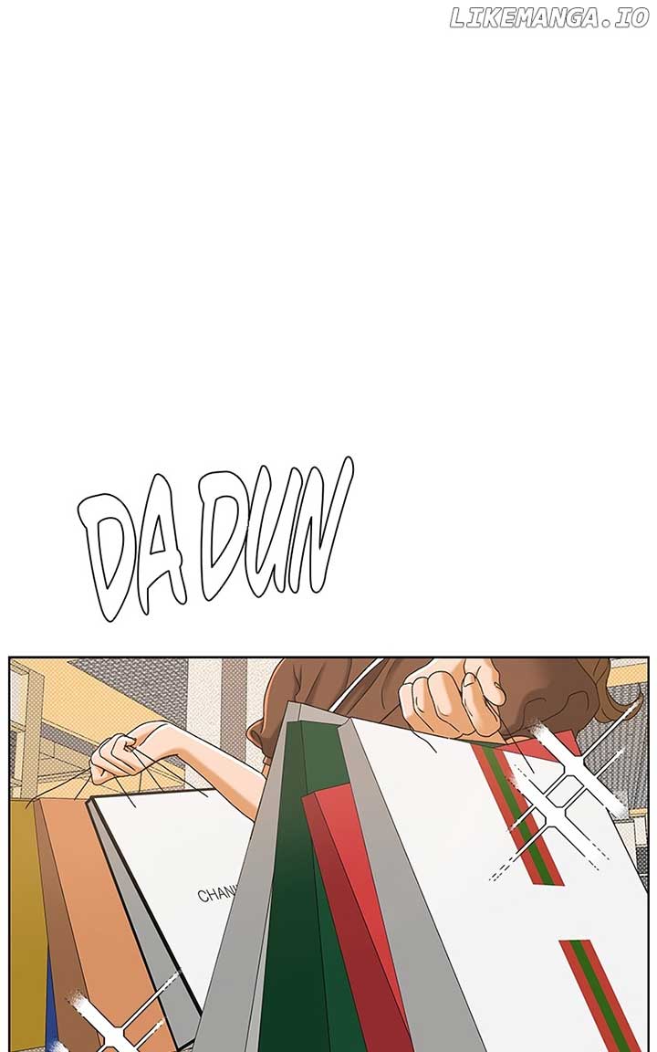 ch 117 48
