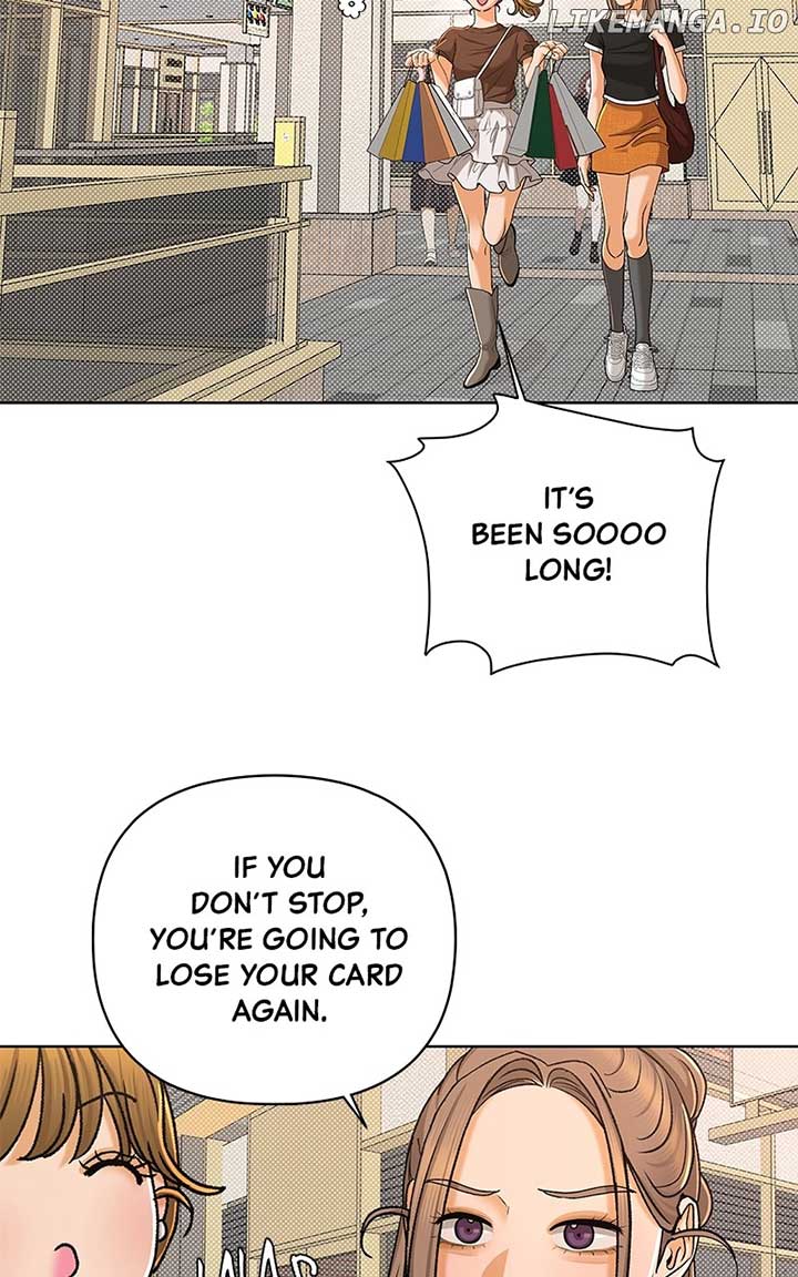 ch 117 50