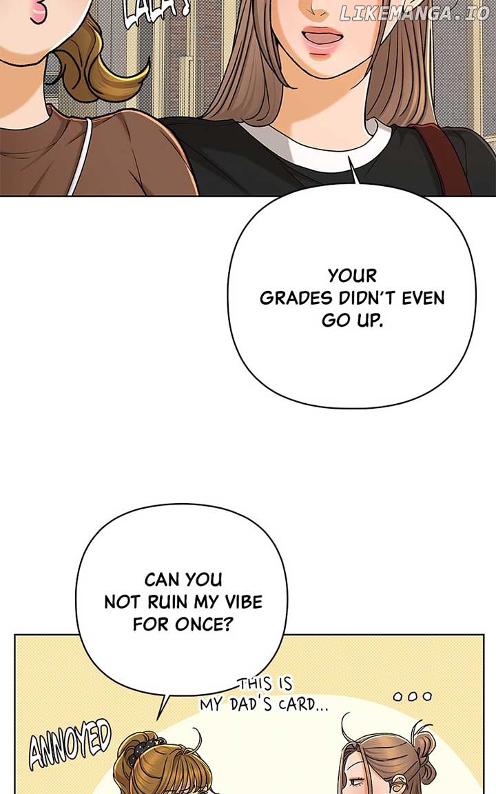 ch 117 51