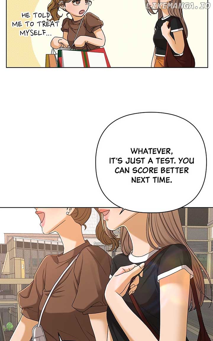 ch 117 52