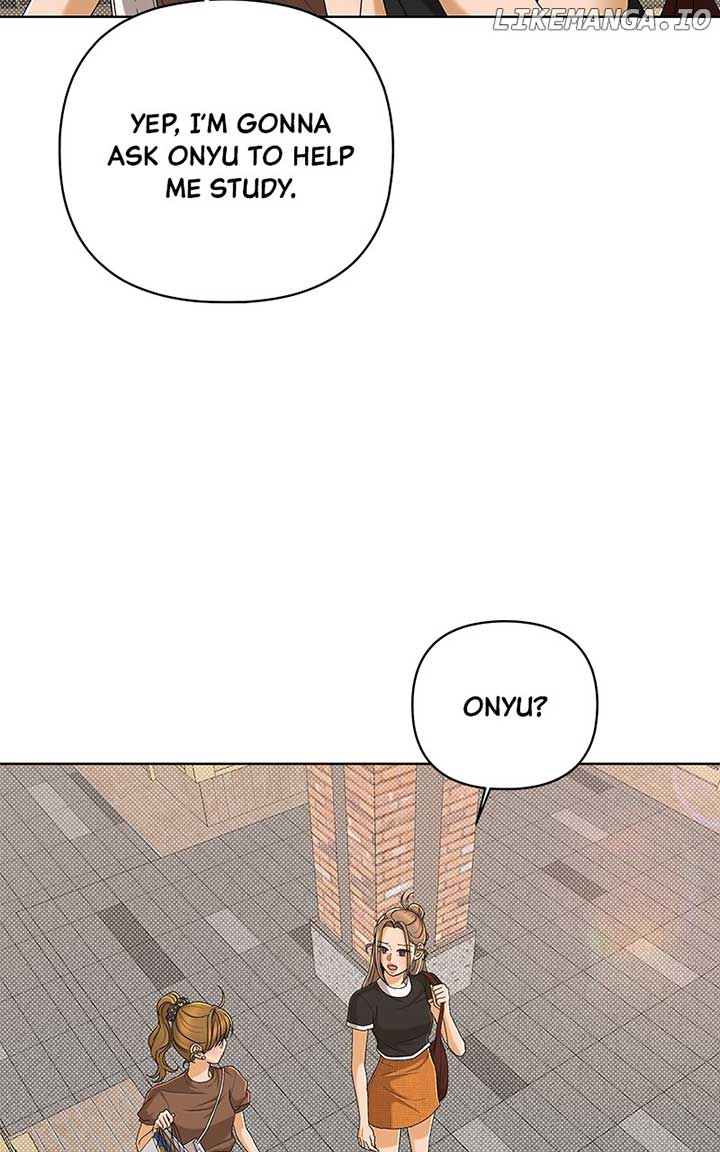 ch 117 53