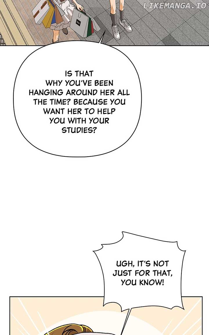 ch 117 54