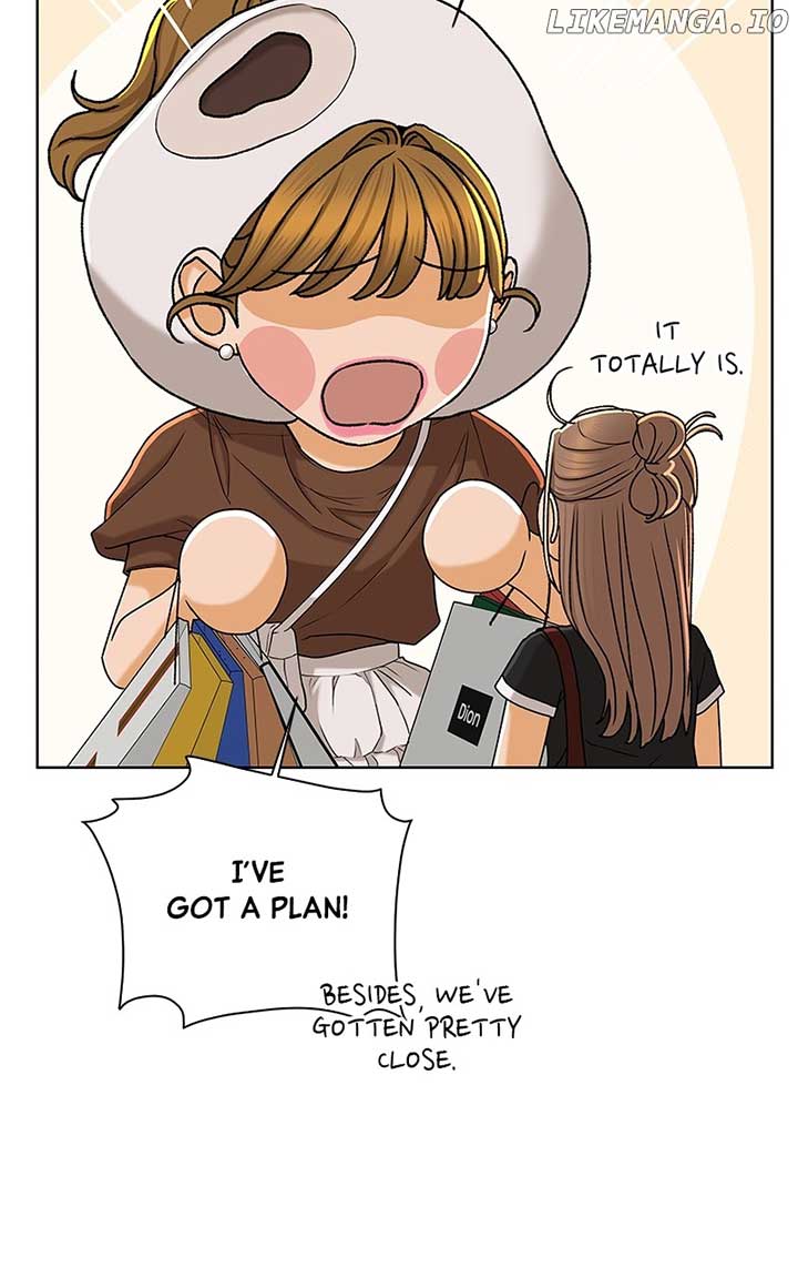 ch 117 55