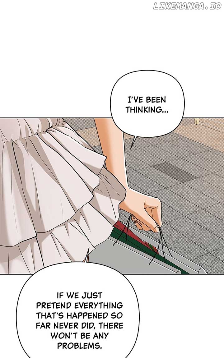 ch 117 56