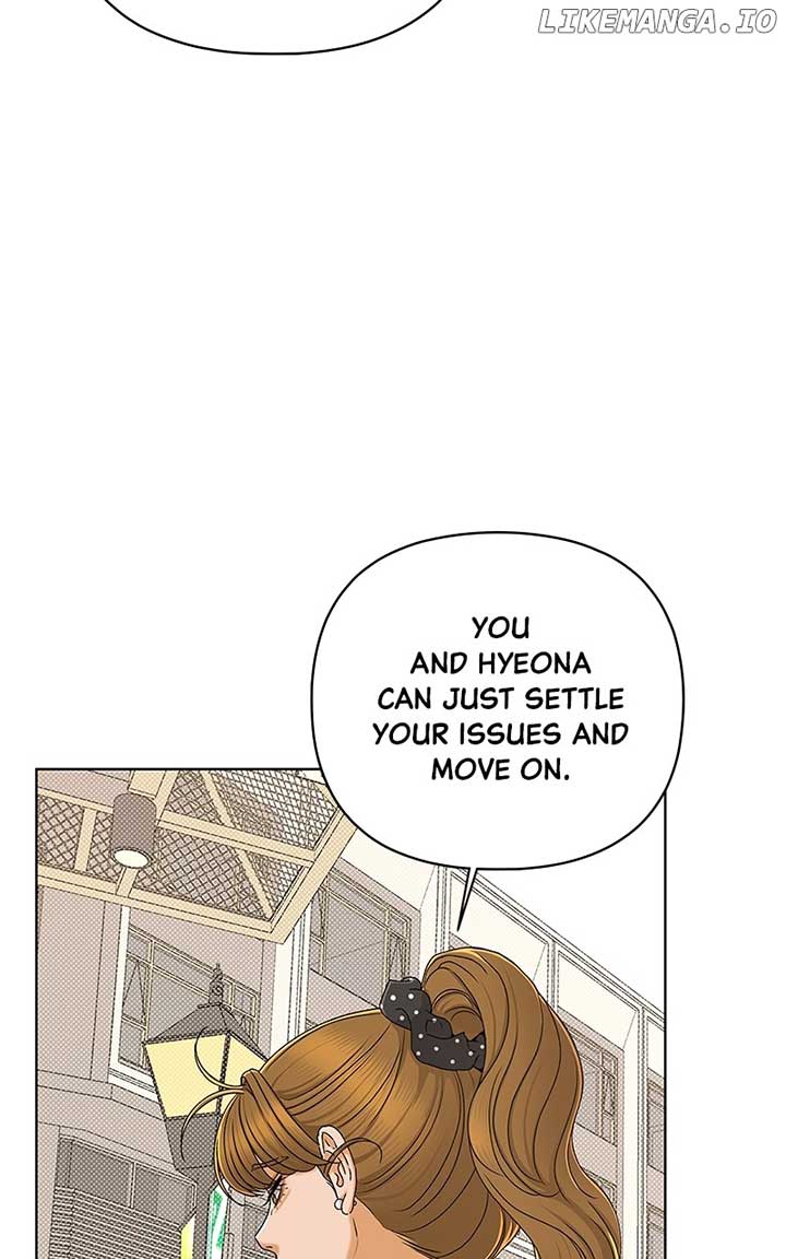 ch 117 57