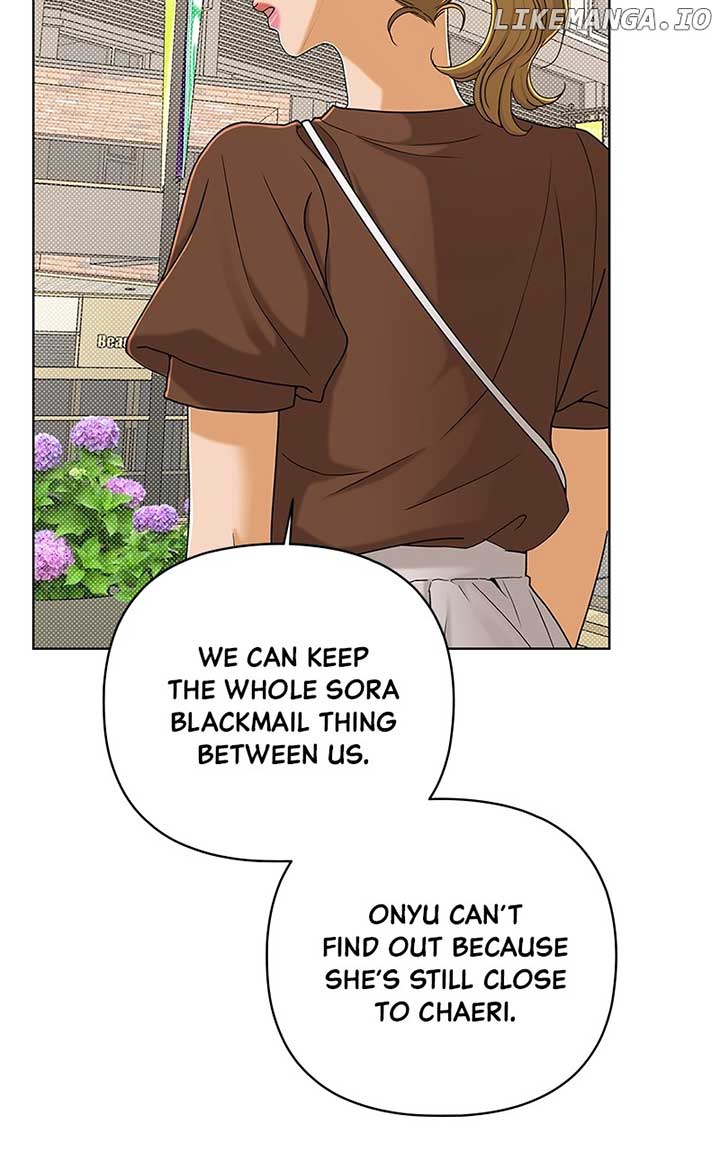 ch 117 58
