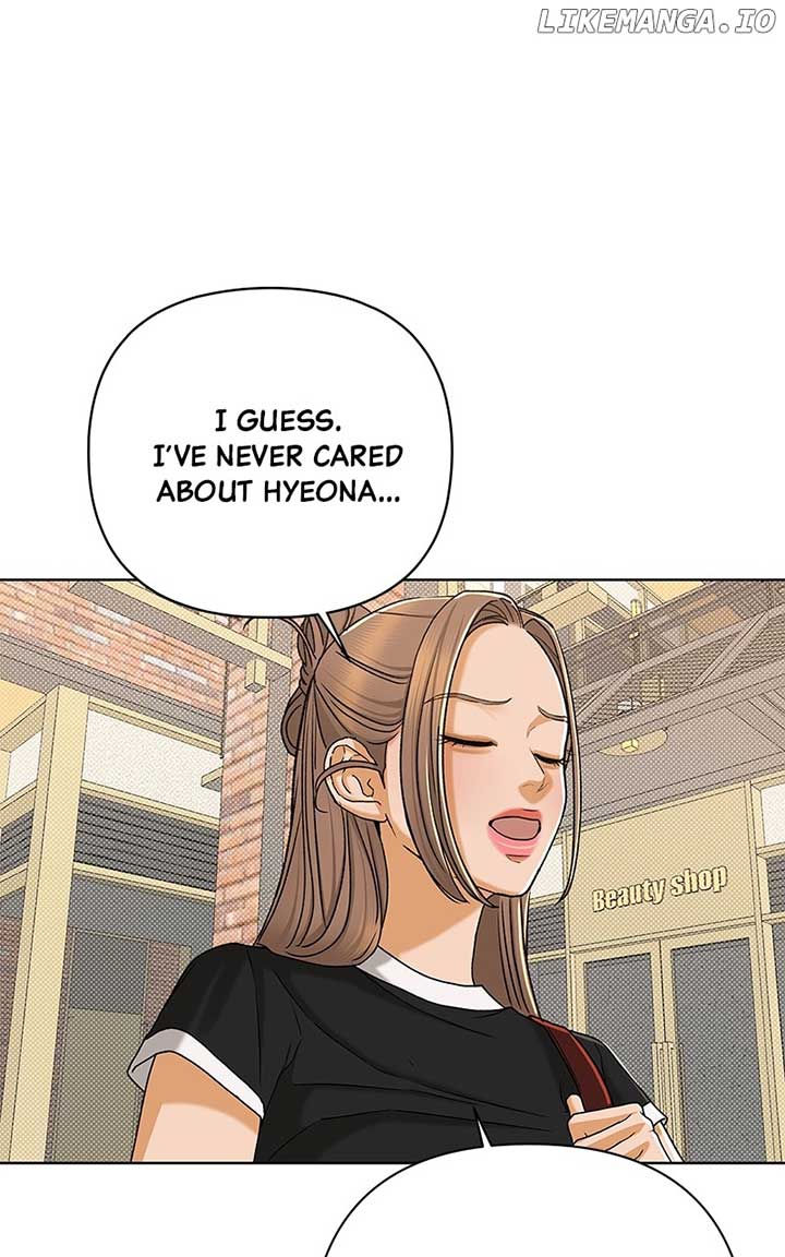 ch 117 59