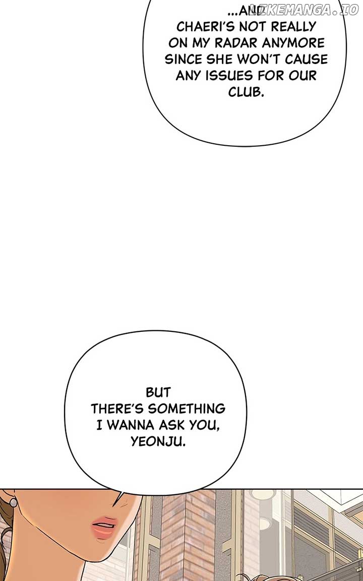 ch 117 60