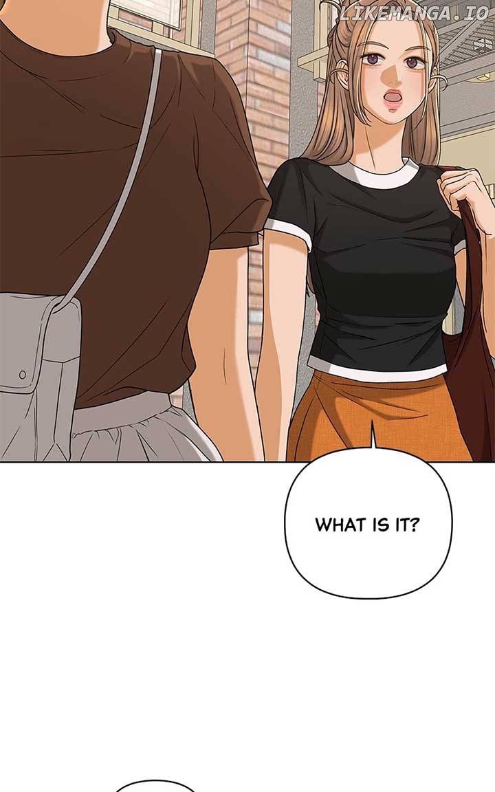 ch 117 61