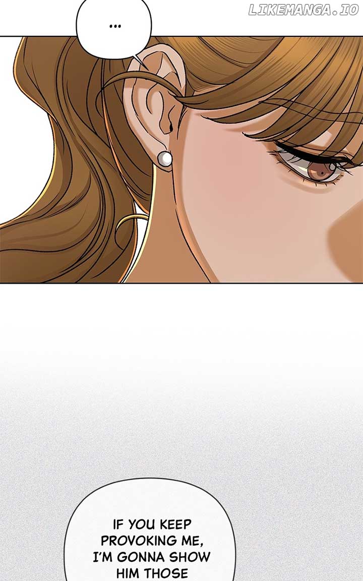 ch 117 62