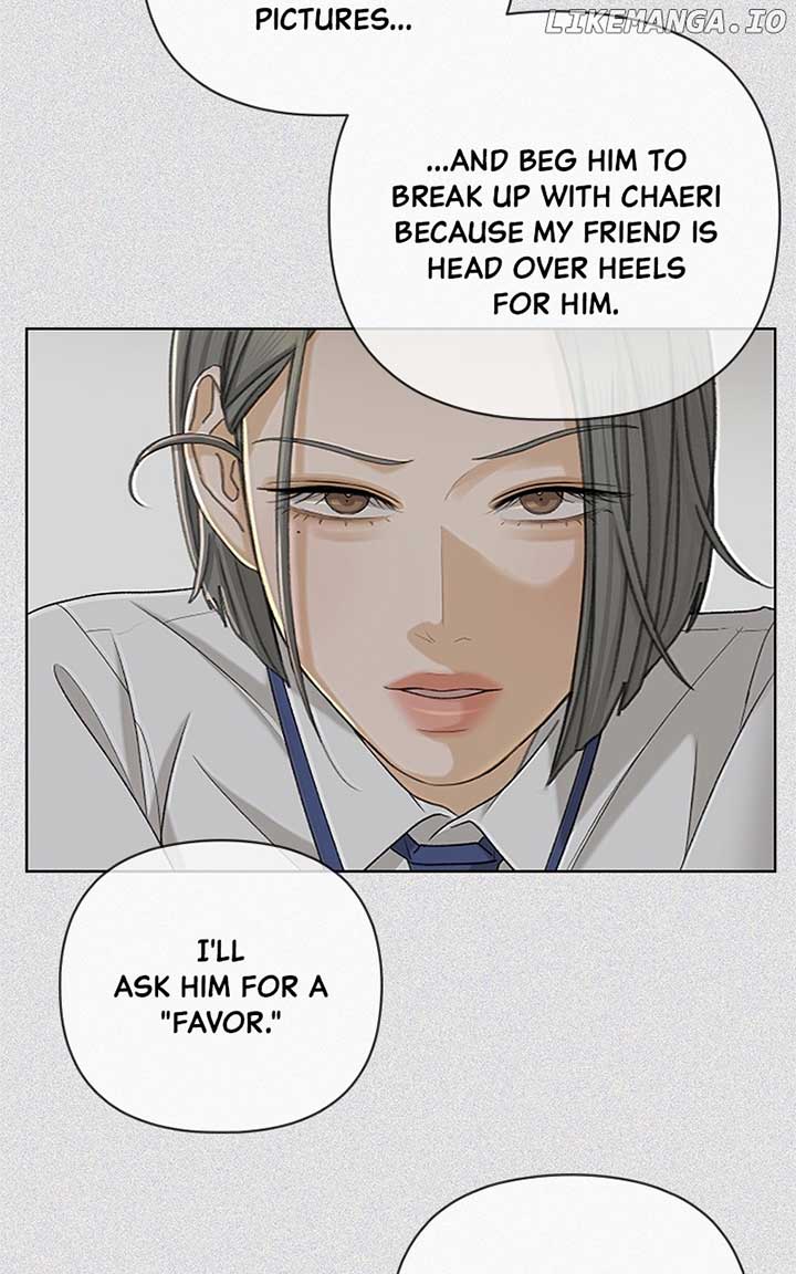 ch 117 63