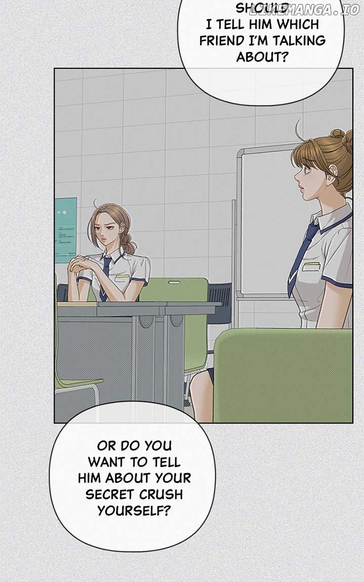 ch 117 64