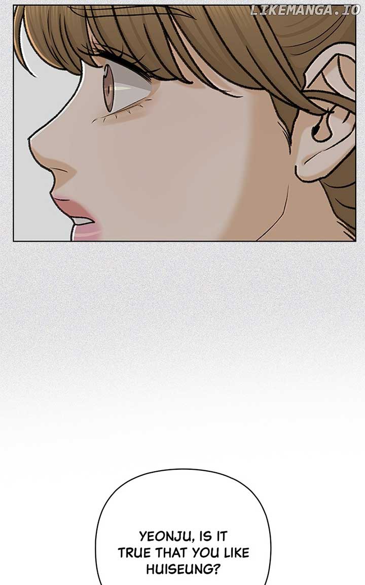 ch 117 65