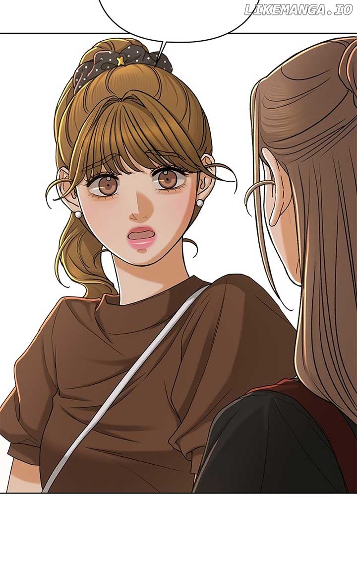 ch 117 66
