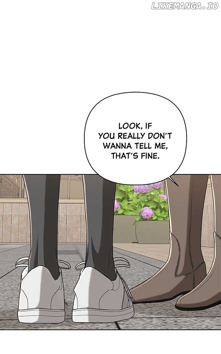 ch 117 67