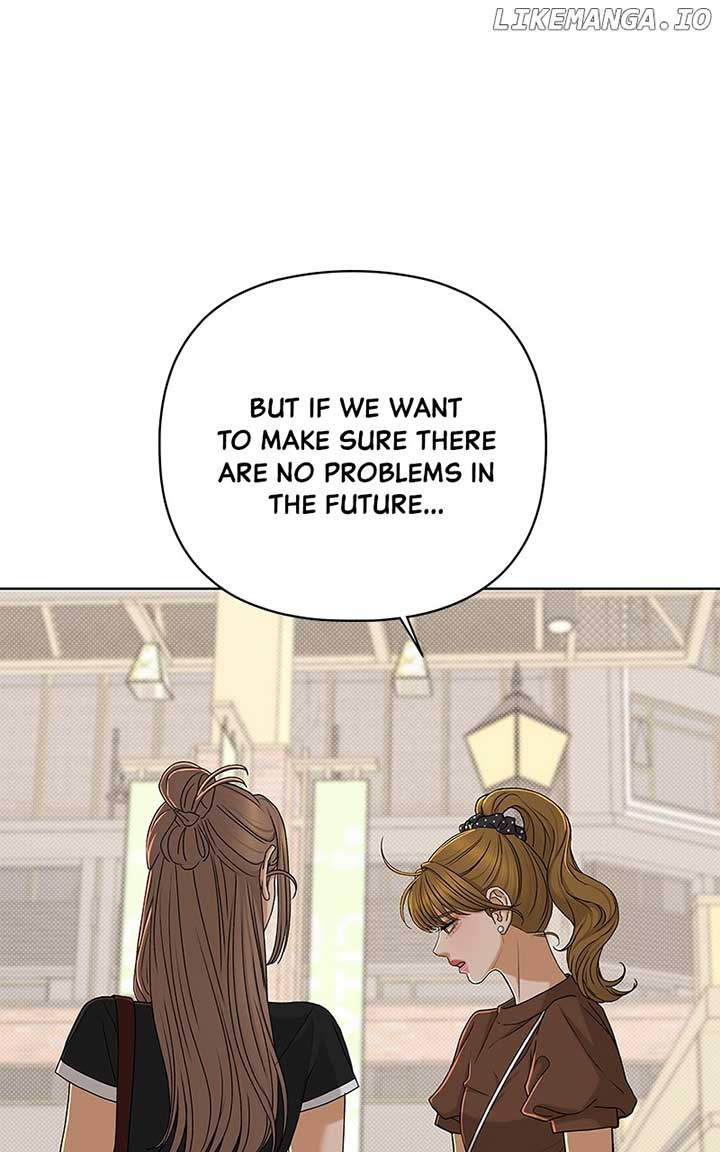 ch 117 68