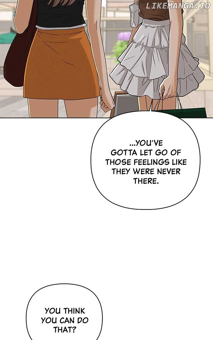 ch 117 69