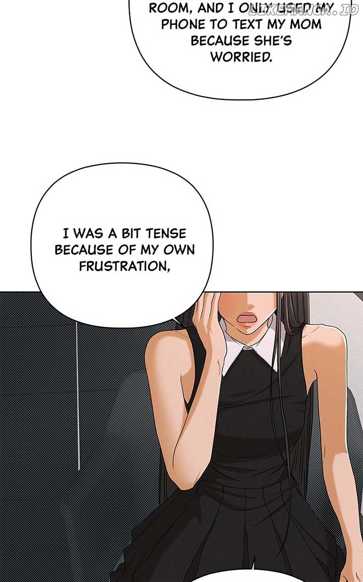 ch 117 7