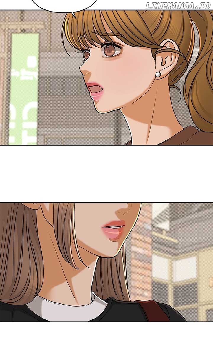ch 117 70
