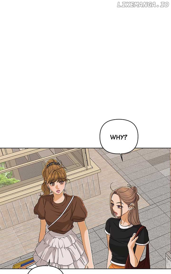 ch 117 71