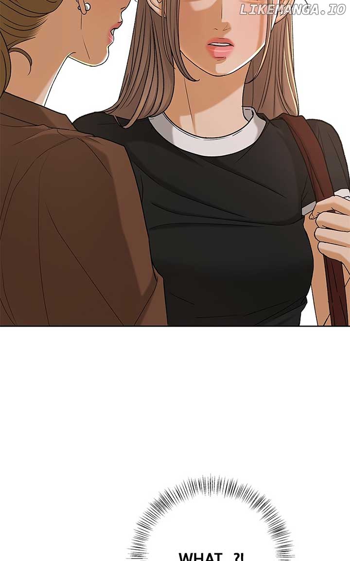 ch 117 73
