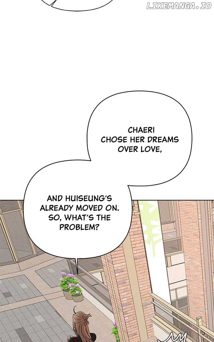 ch 117 75