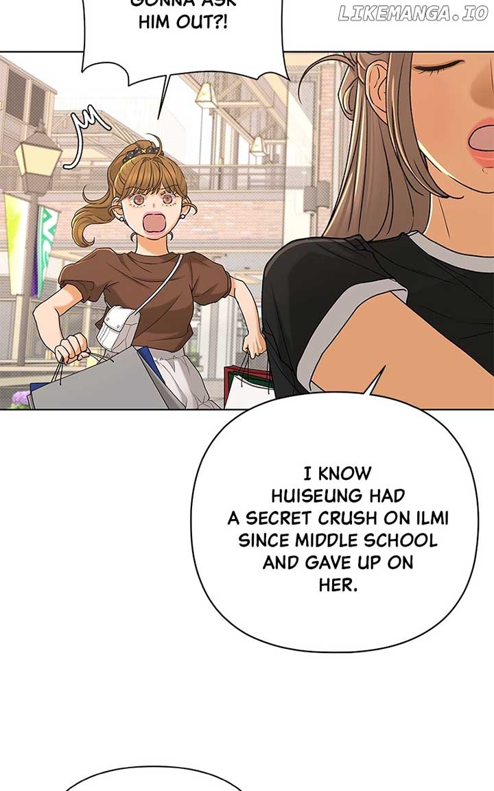 ch 117 77